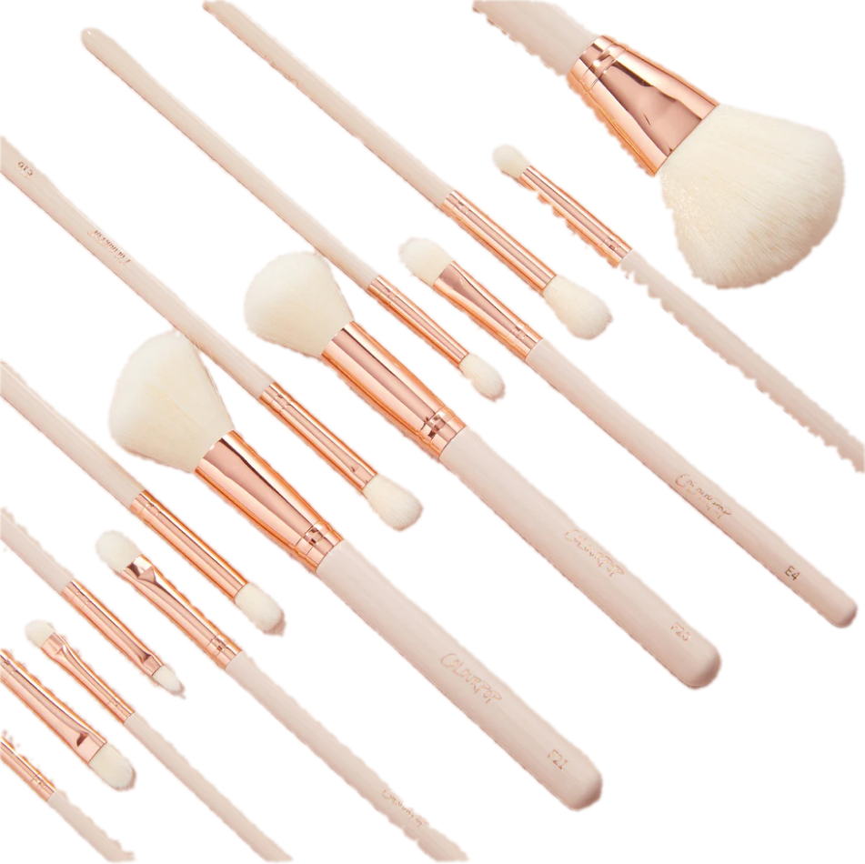 Media Testing Product