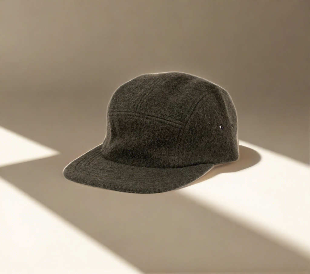 Media Testing Product