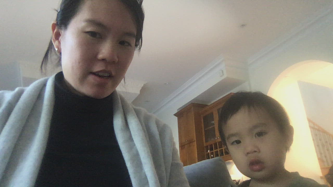 Fashion Clear Pink Oversized Square Sunglasses Women Brand Designer Vintage Flat Top Sun Glasses For Female