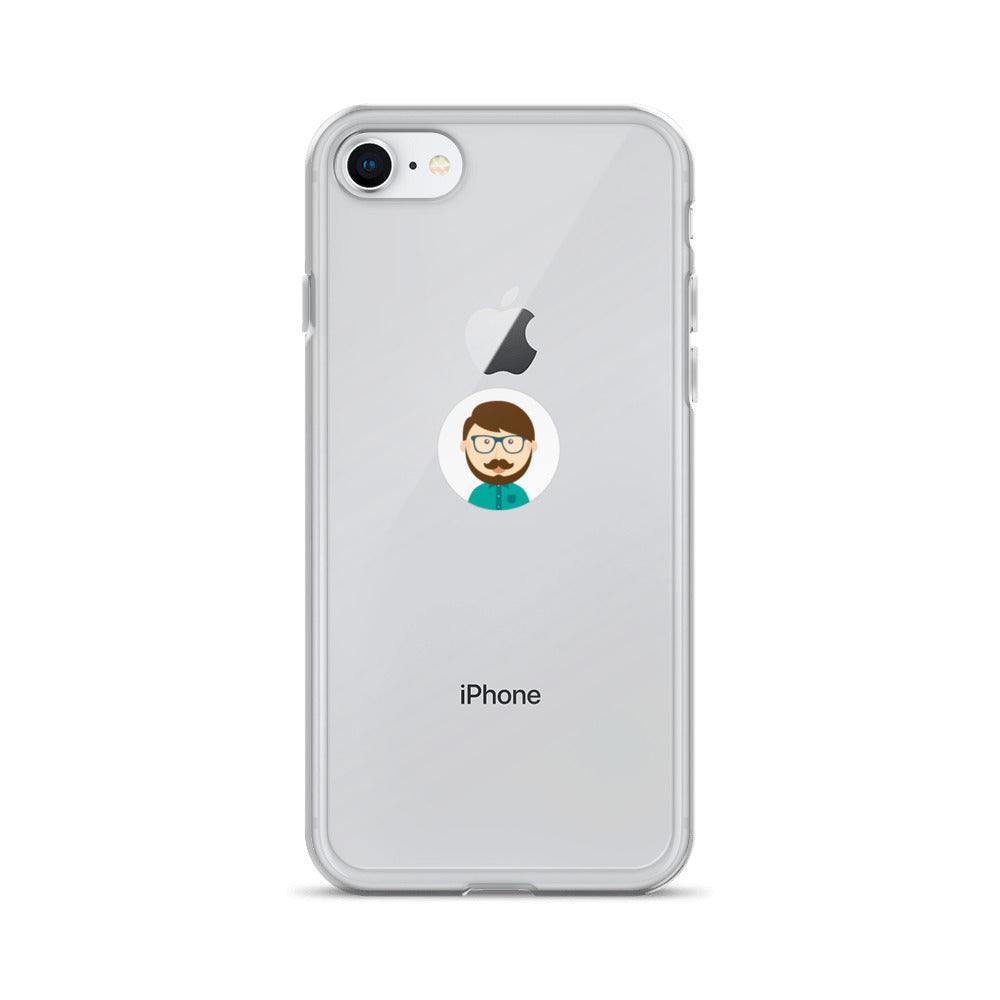 iPhone Case